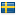 bexshiner.com server is located in Sweden
